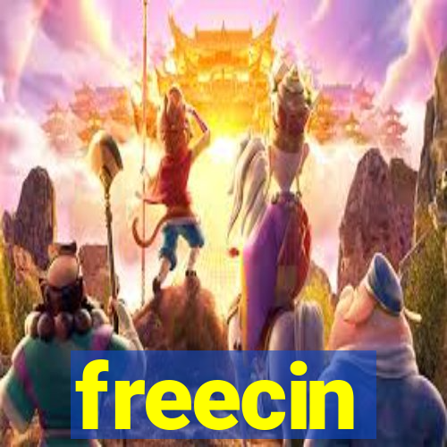 freecin