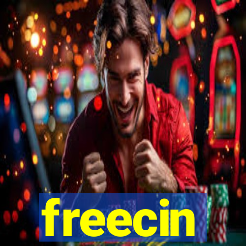 freecin