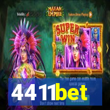 4411bet