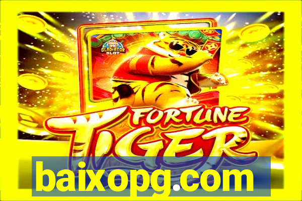 baixopg.com