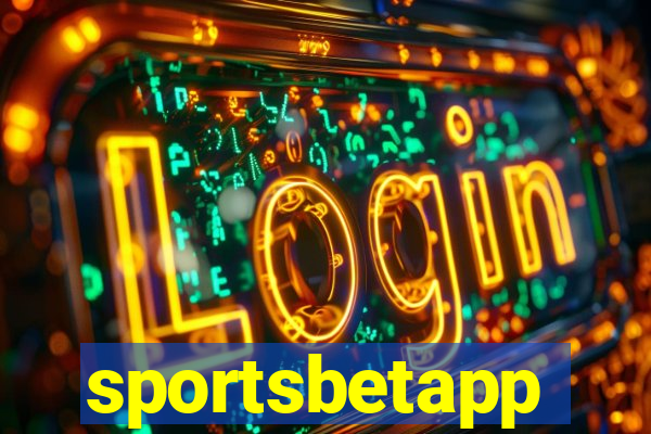 sportsbetapp