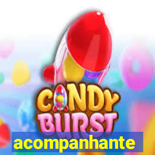 acompanhante gordinha s o paulo