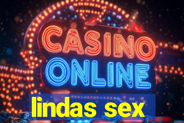 lindas sex