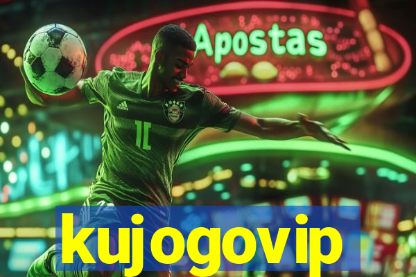 kujogovip