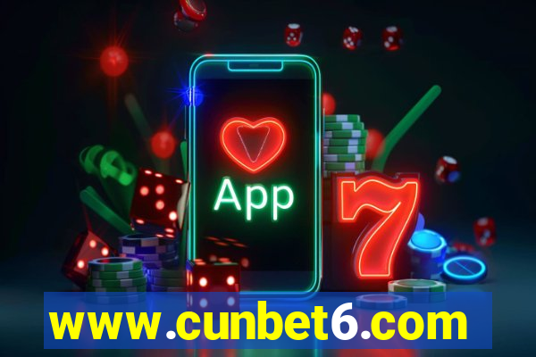 www.cunbet6.com