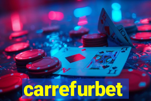 carrefurbet