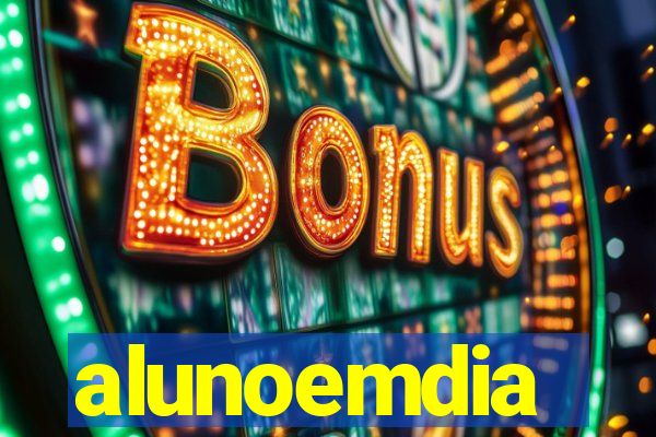 alunoemdia