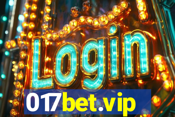 017bet.vip