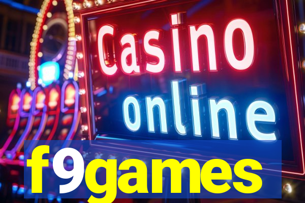 f9games