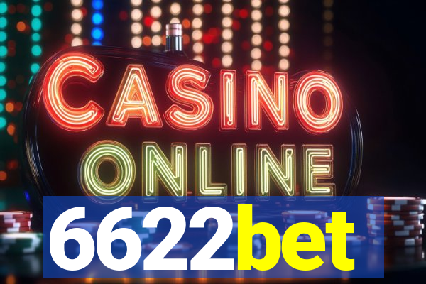 6622bet