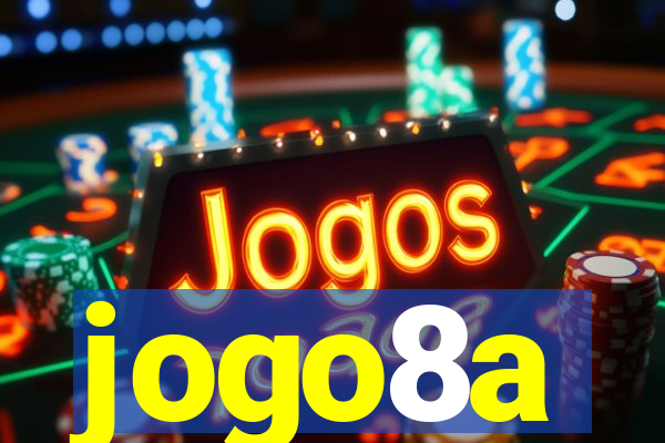 jogo8a