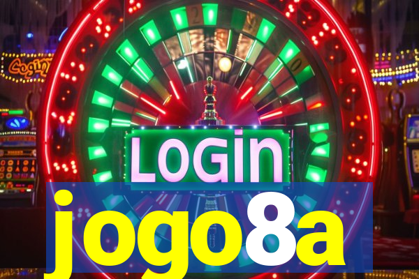jogo8a