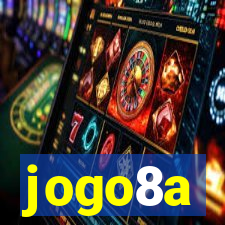 jogo8a