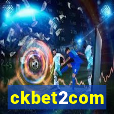ckbet2com