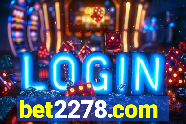 bet2278.com