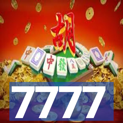 7777