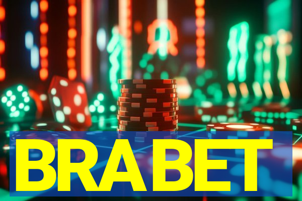BRABET