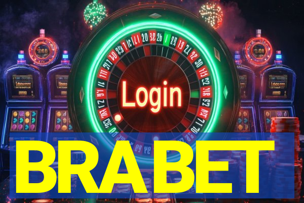BRABET