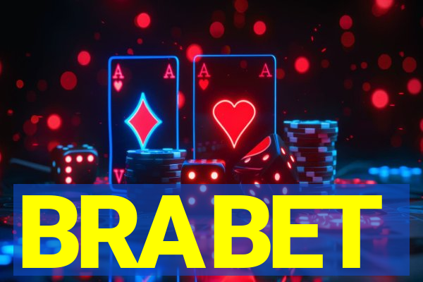 BRABET