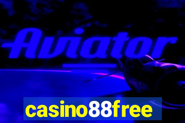 casino88free