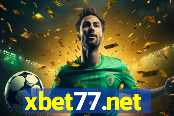 xbet77.net