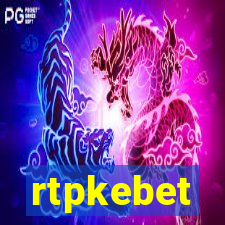 rtpkebet