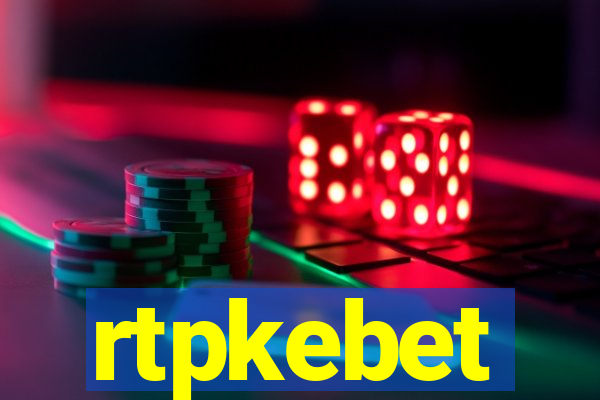 rtpkebet