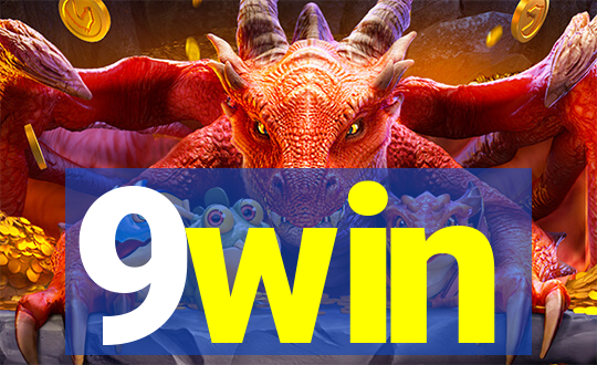 9win
