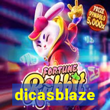 dicasblaze