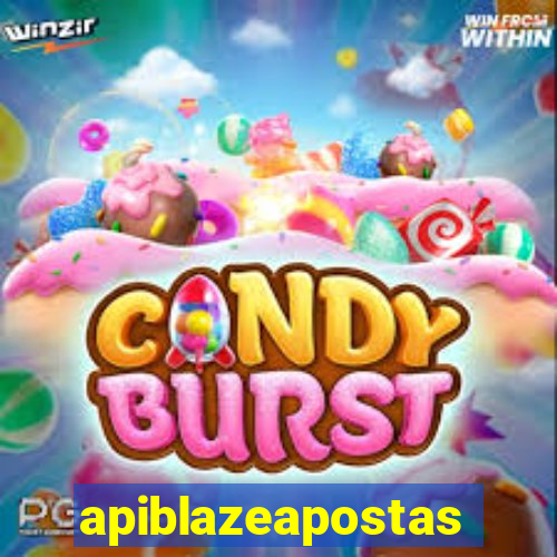 apiblazeapostas