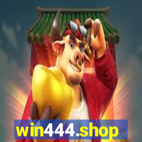 win444.shop