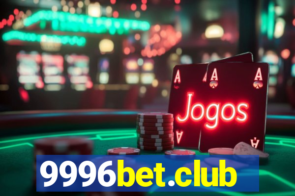 9996bet.club