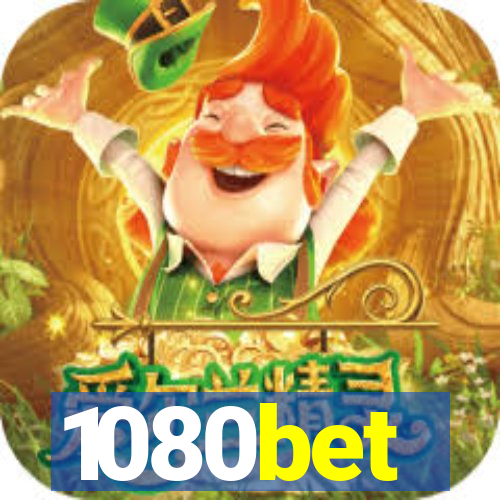 1080bet