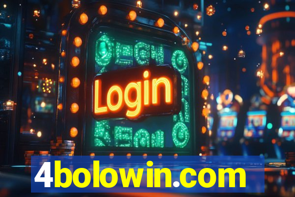 4bolowin.com