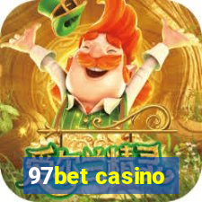 97bet casino