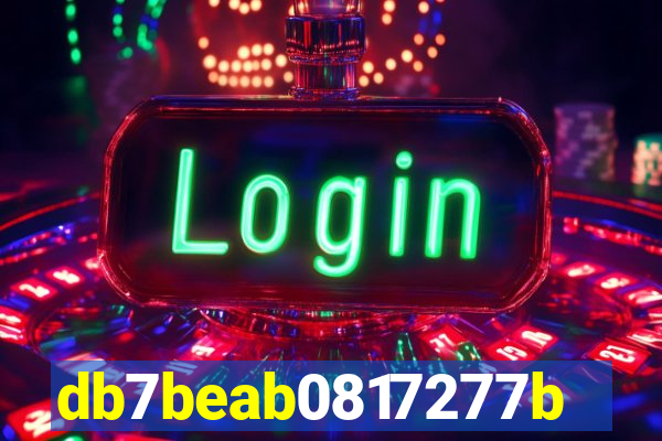 688v.com