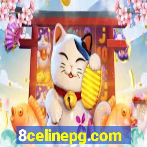 8celinepg.com
