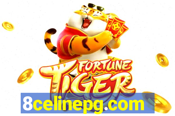 8celinepg.com