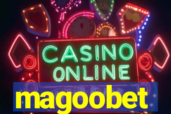 magoobet