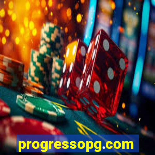 progressopg.com