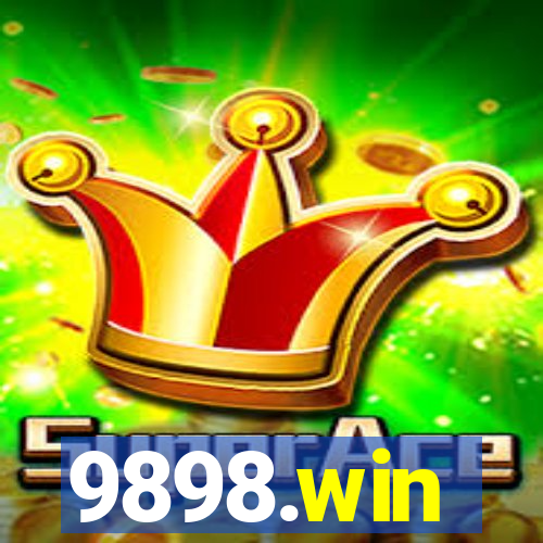 9898.win