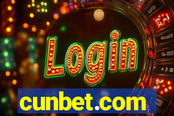 cunbet.com