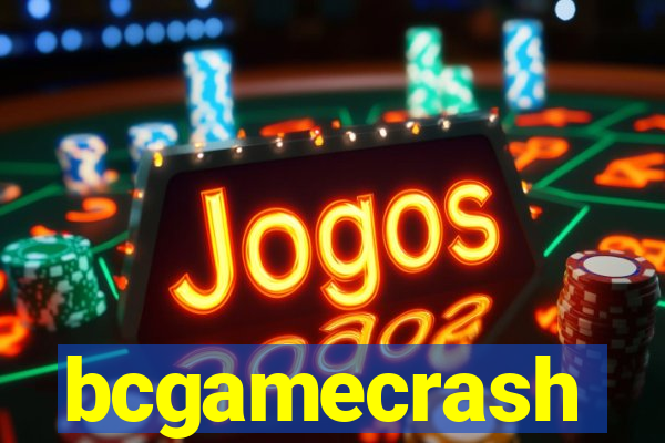 bcgamecrash