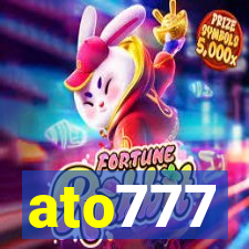 ato777