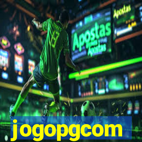 jogopgcom