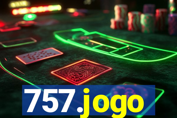 757.jogo