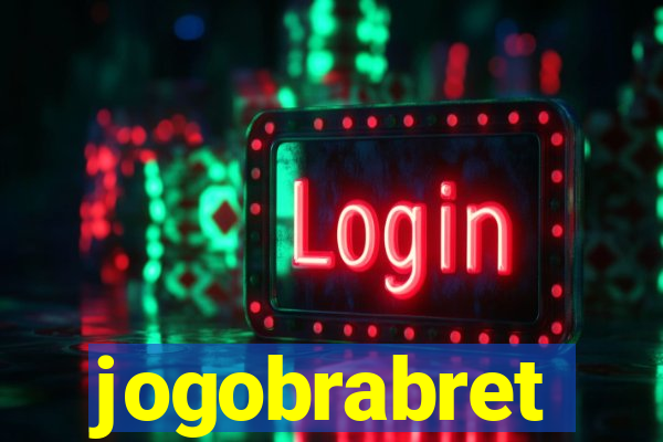 jogobrabret