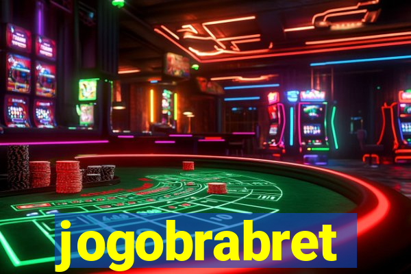 jogobrabret
