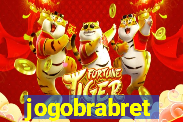 jogobrabret