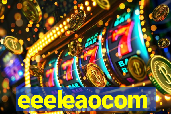 eeeleaocom